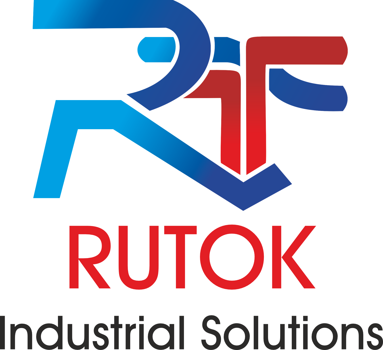 Rutok logo