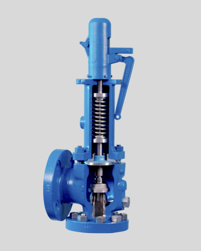View More