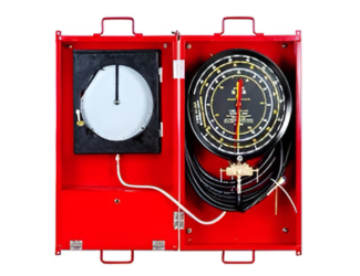 Calibration services